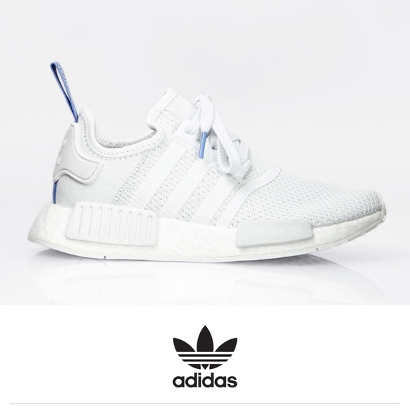 Adidas NMD R1 - Picture 2 of 8